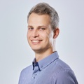Lukasz Grata