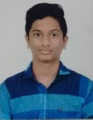 Gokul Raj