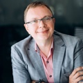Michael Nikitin