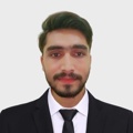 Nadeem Nawaz