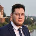 Mieszko Mieruński