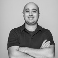 George Mikhail