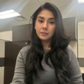 Heeba Tullah Fahad