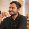Musab Bin Majid