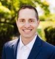 Greg Hudnall