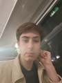 Madé Kraisin