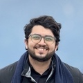 Jigar Sompura