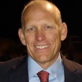 Erik Bleyl