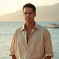 Roman Solovey