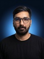Nidal  Cheema 