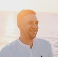 Nathan Nicholls