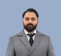 Arslan  Ihsan