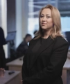 Erjona Beqiraj