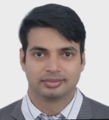Gaurav Mantrao