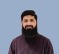 Ammad Javaid