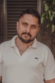 Ihor Shulezhko