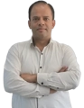 Praveen Kumar