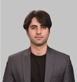 Hasaan Qadri