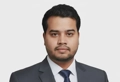 Shashank  Karki