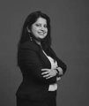 Megha Malik
