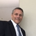 Joseph Crow