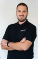 Mihailo Raspopovic