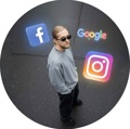 Dmitry Smart Provide