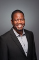 Lamar Falconer