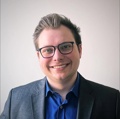 Dawid Wiewiórski