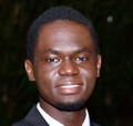 Anselm Muchura