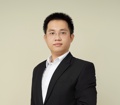 Henry Lu