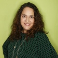 Omi Diaz-Cooper