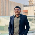 Rohan Patel
