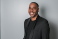 Antonio McDonald