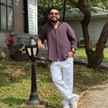 Hiren Faldu