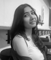 Arushi Bhansali