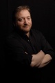 Steve Duncan