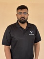 Ankit Gauri