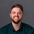 Ben Plunkett
