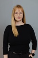 Magdalena Dernowska