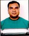 Narendra Singh