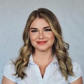 Natalie Peggy-Sue Grant