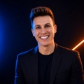 Cobus van der Westhuizen