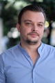 Anton Pronin