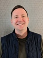 Clayton Pritchard