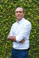 Sahan Ganepola