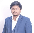 Foyzul Islam