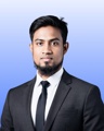 Md Sahin Mia