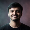 Parth Prajapati