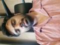 Mukesh Jakhar